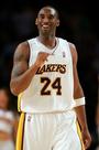 Kobe Bryant profile picture