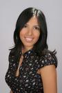 Dr. Sandra Escobar profile picture