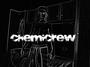 chemicrew profile picture