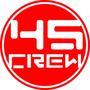 45CREW "WE THE BEST" profile picture