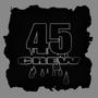 45CREW "WE THE BEST" profile picture