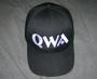 QWA! profile picture