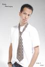 Ricky Dominguez Music profile picture