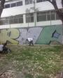 La ReALiDaD eStA eN eL aRtE rVa CrEw.... profile picture