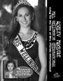 FLpageants.com profile picture