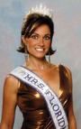 FLpageants.com profile picture