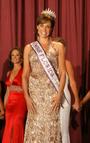 FLpageants.com profile picture