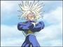 Trunks (2nd commander of the Dark Army) profile picture