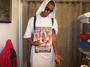 J-REAL IS @ ALL AMERICAN SAT IN MY PJ'S!! profile picture