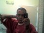 J-REAL IS @ ALL AMERICAN SAT IN MY PJ'S!! profile picture