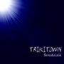 Trikitown profile picture