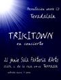 Trikitown profile picture