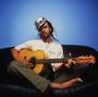 Michael Franti and Spearhead profile picture