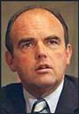 JOHN EHRLICHMAN profile picture