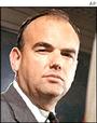 JOHN EHRLICHMAN profile picture