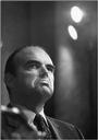 JOHN EHRLICHMAN profile picture