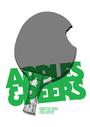 apples&peers profile picture