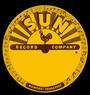 Sun Records profile picture