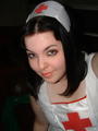 CitizenSugarKane( aka Krista McNasty) profile picture