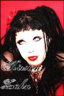 Fan Site â€¢ Â©Women In Metal - Â·TPWD&VMÂ· â€ profile picture