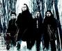 The Moonspell Fan Page profile picture