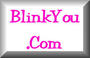 BlinkYou.Com profile picture