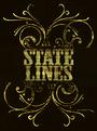 STATELINES IS DEAD (2005-2007) profile picture