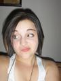 .liz. profile picture