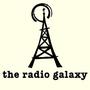 The Radio Galaxy profile picture