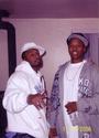 (RIP Uncle Eddie) Majik and Kimel profile picture