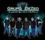 Grupo Dezeo profile picture