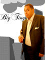 Bigtings keeps the party shaking profile picture