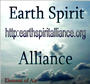 Earth Spirit Alliance profile picture