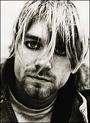 Kurt Cobain Tribute Page profile picture