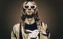 Kurt Cobain Tribute Page profile picture