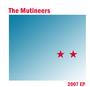 The Mutineers profile picture