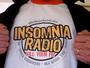 Insomnia Radio: San Francisco profile picture