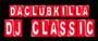 Dj Classic/Clubkillas profile picture