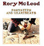 Rory McLeod-is also at www.rorymcleod.com for more profile picture