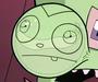 Invader Zim profile picture