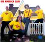 Kid America Club profile picture