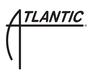 Atlantic Records profile picture