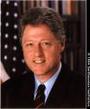 William "Bill" Clinton profile picture