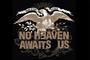 No Heaven Awaits Us profile picture