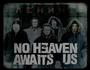 No Heaven Awaits Us profile picture