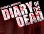 George A. Romero's Diary of the Dead profile picture