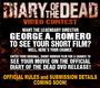 George A. Romero's Diary of the Dead profile picture