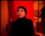 Meshell Ndegeocello profile picture