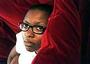 Meshell Ndegeocello profile picture