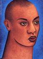 Meshell Ndegeocello profile picture